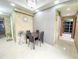 Blk 180C Boon Lay Meadow (Jurong West), HDB 3 Rooms #330161401